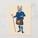 Search for kilt postcards Scottish