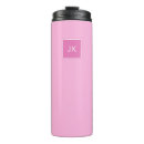 Search for hot pink mugs Contemporary