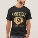 Search for nashville guitar tshirts Guitars
