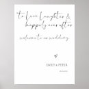 Search for love laughter happily ever after Modern