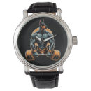 Search for bodybuilding watches Workout
