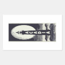 Search for bass boat stickers Sailing