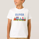 Search for 3rd birthday tshirts Boy