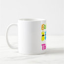 Search for funny bunny mugs Cute