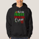 Search for black christmas hoodies Trending