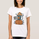 Search for pumpkin sayings tshirts Funny