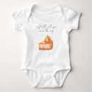 Search for pumpkin pie tshirts Watercolor
