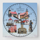 Search for split rock lighthouse art Lighthouses