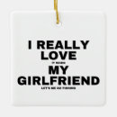 Search for kayaking christmas tree decorations Fishing