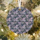 Search for sea turtle christmas tree decorations Animal