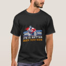 Search for biker lifestyle clothing Road warrior