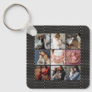 Search for best mother key rings Best mum ever