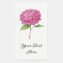 Search for guest towels napkins Pink