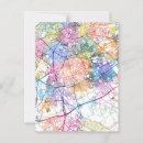 Search for casablanca postcards Watercolor