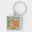 Search for warm key rings Hearth