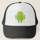 Search for androide Internet
