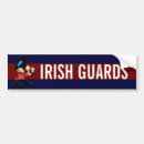 Search for decals bumper stickers Ireland