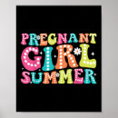 Search for pregnancy posters Reveal