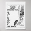 Search for work harder posters Typography