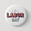 Search for bbq badges America
