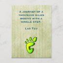 Search for perseverance cards Success