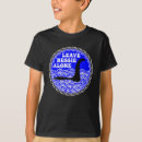Search for loch ness monster tshirts Scotland
