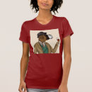 Search for boxer tshirts Animal lovers