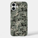 Search for soldier samsung cases Patriotic