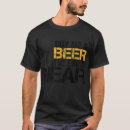 Search for the end is near tshirts Bachelor