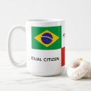 Search for dual mugs Tea