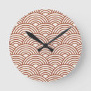 Search for wave pattern art Seigaiha