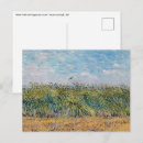 Search for wheat postcards Grass