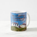 Search for rhode mugs Lighthouse