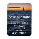 Search for key west save the dates Sunset