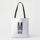 Search for cool accessories Bold