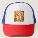 Search for best dad ever hats Stylish