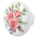 Search for blush knobs and pulls Blush pink roses