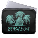 Search for bum electronics Tropical
