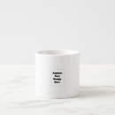 Search for printables mugs Printable editable modern  logo
