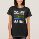 Search for no hate tshirts Pride