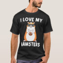 Search for hamster mens tshirts Cool