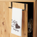 Search for valentines day tea towels Funny