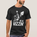 Search for funny christian tshirts God