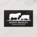 Search for grass fed Meat