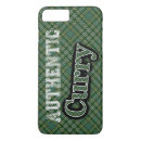 Search for curry iphone cases Plaid