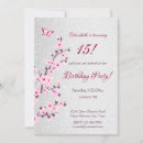 Search for asia invitations Flowers