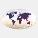 Search for world atlas stickers Travel