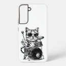 Search for music samsung cases Rock