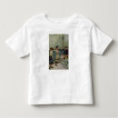 Search for privateer tshirts Revolutionary