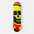 Search for graffiti design skateboards Fashion